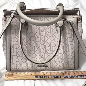 Calvin Klein Bag